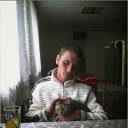 ���� ���������, ������ - ��������� 23 �������� 2017