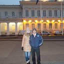  , -, 39  -  27  2017   VILNIUS (LITHUANIA)