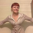 ���� ��� ��, �����������, 39 ��� - ��������� 28 �������� 2017 � ������ ���� ����������