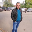 ���� ���������, �����-���������, 59 ��� - ��������� 24 ��� 2017 � ������ ������ ��������