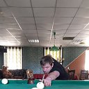  , , 33  -  9  2017    