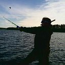 ���� Dar��, ������ - ��������� 13 ������ 2017 � ������ ���� ����������