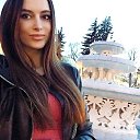 ���� ��������, ������ - ��������� 10 �������� 2017 � ������ ���� ����������