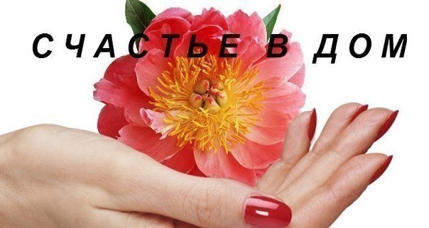 https://fotostrana.ru/away?to=/sl/6pJ