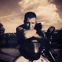 ���� �������, ������, 42 ���� - ��������� 15 ��� 2017