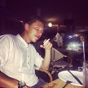 ���� Giorgi, ����, 32 ���� - ��������� 22 ������� 2017 � ������ ���� ����������