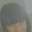 ���� �����, ������, 52 ���� - ��������� 16 ������� 2017 � ������ ���� ����������