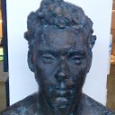 ���� �������, ��������, 53 ���� - ��������� 17 ������ 2017