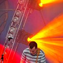 ���� Yuri, �������, 54 ���� - ��������� 6 ������� 2017 � ������ �06.08.2017 V-ROX "�������"�