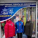 ���� �������, �������, 65 ��� - ��������� 7 ������ 2017 � ������ ���� ����������