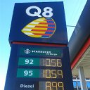  , - -  30  2017   !!