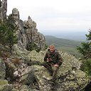 ���� ������, �������� - ��������� 15 ���� 2017