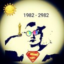 ���� Oleg, ������, 43 ���� - ��������� 14 �������� 2017 � ������ ���� ����������