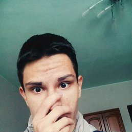 , 25 , 