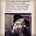 ���� �����, ��������� - ��������� 23 ������ 2017 � ������ ������ ��������