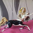 ���� ����, ������, 25 ��� - ��������� 14 ������� 2017 � ������ ����������