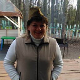 ���� Lena, ������ - ��������� 18 ���� 2017