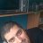  Dima, -, 39  -  10  2017