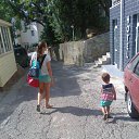 ��� ����, ������, 2017 �� ������� �����