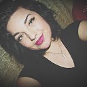  Natalie, - -  26  2017    