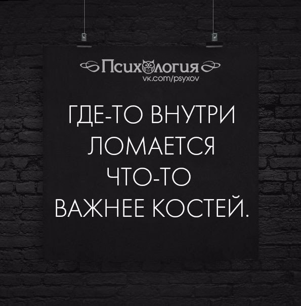  - 16  2017  03:33