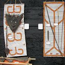 ���� ������, �����������, 35 ��� - ��������� 13 ������ 2017 � ������ ������ 2017�