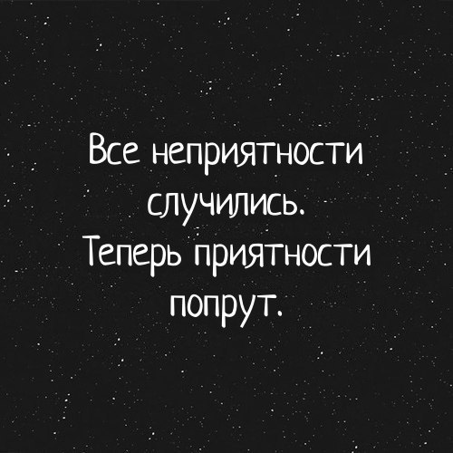 .. - 2  2017  20:45