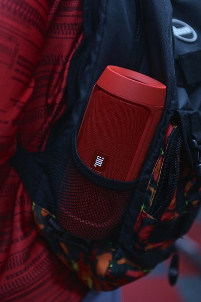 СTИЬНЫ НАУШHИKИ MONSTER BEATS + MP3 Р ДAРK! TРИCЬ пока оcталоcь и ЗAKAЗЫАЙ водонeпроницаeмyю ... - 6
