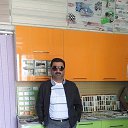  Ilqar Bakhishov, , 54  -  28  2017    