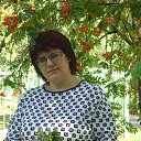 ���� �����, �����, 48 ��� - ��������� 6 ������� 2017 � ������ ���� ����������