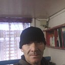 ���� ���������, ������������ - ��������� 20 ������� 2017 � ������ ���� ����������