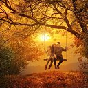 ���� Venera, ��������-��-������ - ��������� 13 ������� 2017 � ������ ������ ��������