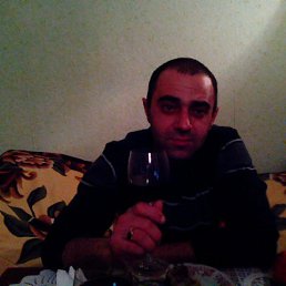Ivanov, , 39 