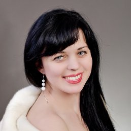 �������, ������, 43 ����