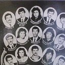  Salimxan, , 58  -  1  2017    