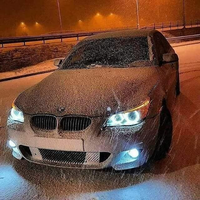  | BMW - 30  2017  09:13