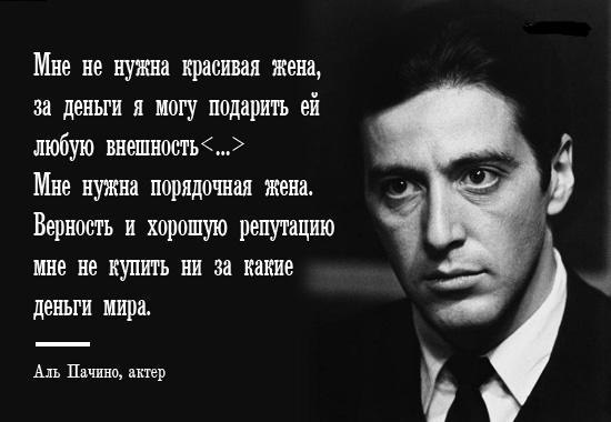     - 19  2017  14:02