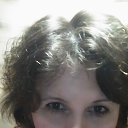 ���� ������, �����, 44 ���� - ��������� 6 ��� 2017 � ������ �߻