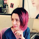 ���� �������, ������, 55 ��� - ��������� 18 ������ 2017 � ������ ���� ����������