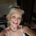 ���� ������, ����-��������� - ��������� 21 ������� 2017 � ������ ���� ����������