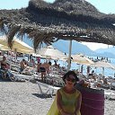 , , 59  -  13  2017   Mobile Uploads