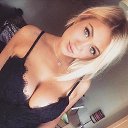���� Irisha, ��������, 40 ��� - ��������� 5 ��� 2017 � ������ ������ ��������