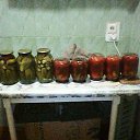 ��� ��� ����� ������� �� ������� ���� ����������