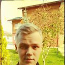 ���� ����, ������, 31 ��� - ��������� 18 �������� 2017 � ������ ������ ��������