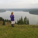 ���� ������, ������ - ��������� 19 �������� 2017 � ������ ���� ����������