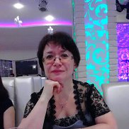 , 58 , 