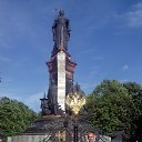 ���� ����, ������, 29 ��� - ��������� 28 ������ 2017 � ������ ���� ����������