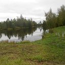 ���� Fedor., ������-���, 56 ��� - ��������� 21 �������� 2017 � ������ ������ ��������