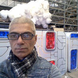 ����, ������, 56 ���