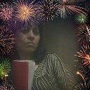 ���� ��������, ����� - ��������� 23 �������� 2017 � ������ ���� ����������